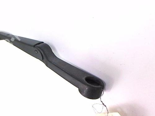 Front windshield wiper arm LAND ROVER FREELANDER I (L314) 1.8 16V 4x4 | BP21234219C143 