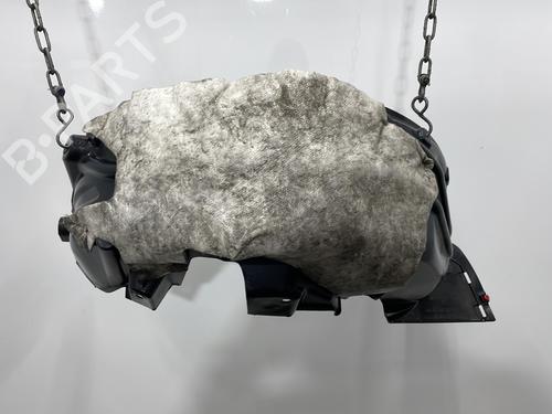 Wheel arch PEUGEOT 2008 II (UD_, US_, UY_, UJ_, UR_, UC_) 1.5 BlueHDI 130 | BP29921844C56