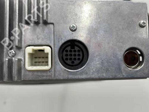 radio-suzuki-alto-vii-gf-10-amf310-gfc31s-39101m68k01ftc-2009-20416585 main image