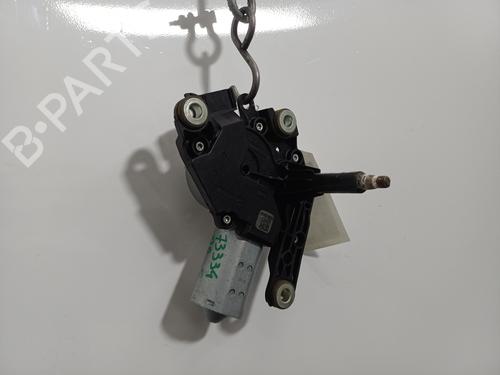 Used Rear wiper motor Rear wiper motor MERCEDES-BENZ B-CLASS Sports Tourer (W246, W242) B 160 CDI / d (246.211) (90 hp) 35893066 35893066