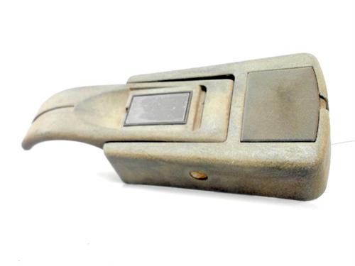 Used Front right interior door handle CITROËN GS A 1.3 (65 hp) 25265205