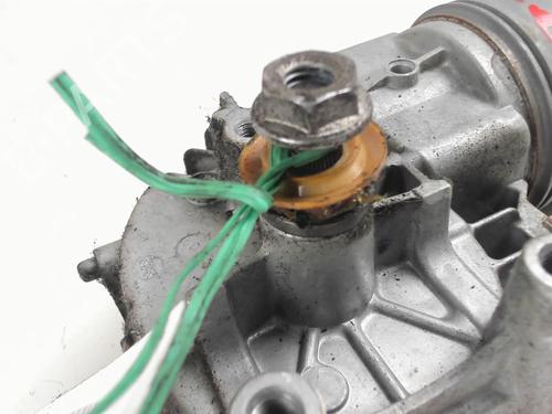 front-wiper-motor-seat-leon-1p1-16-tdi-2005-2006-2007-2008-2009-2010-2011-2012-2013-21241265 main image