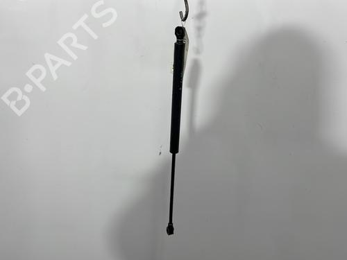 Used Hood lift support CITROËN C2 (JM_) 1.4 HDi (68 hp) 31074634