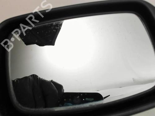 Retrovisor izquierdo FORD FIESTA IV (JA_, JB_) 1.3 i | BP23778927C26 