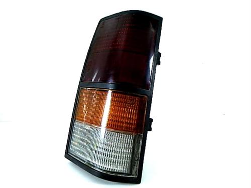 Used Right taillight Right taillight OPEL CORSA A Hatchback (S83) 1.5 D (F08, M08, F68, M68) (50 hp) 20448659 20448659