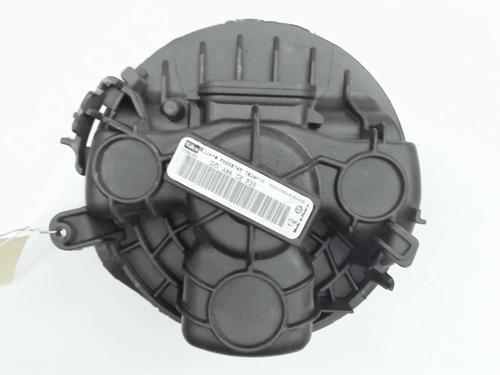 Heater blower motor CITROËN C3 I (FC_, FN_) 1.4 HDi | BP20468756M62 