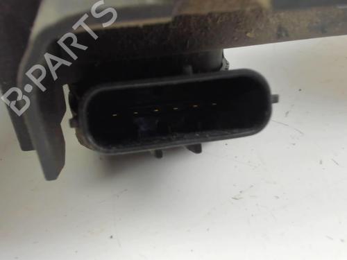 Used Electronic module Electronic module 21236389 21236389