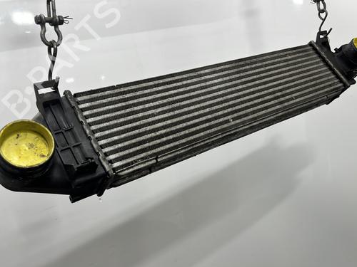 Intercooler FORD MONDEO IV (BA7) 2.2 TDCi | BP33314760M30 - Image 2