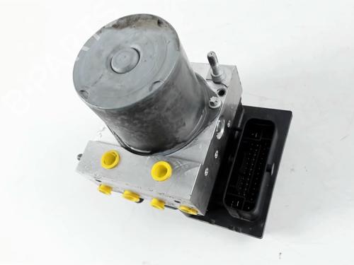 ABS pump PEUGEOT 3008 I MPV (0U_) 1.6 Turbo | BP22104279M43 
