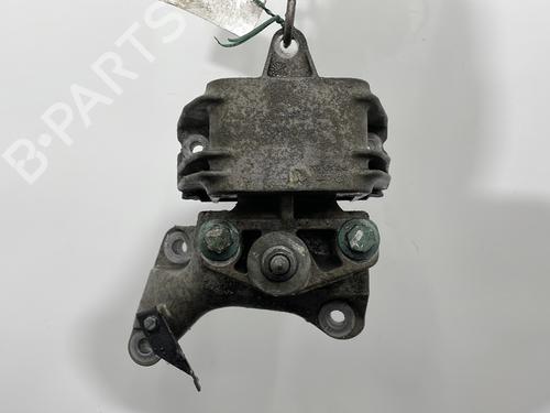 Gearkasseophæng SEAT ALHAMBRA (7V8, 7V9) 1.9 TDI (115 hp) 29921926