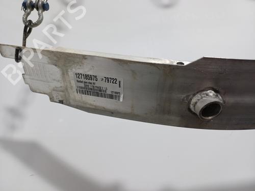 Rinforzo paraurti anteriore Rinforzo paraurti anteriore BMW 1 (F20) 116 d (116 hp) 36526058 36526058