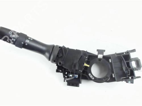 Used Switch Switch TOYOTA VERSO (_R2_) 2.0 D-4D (AUR20_, AUR20R) (126 hp) 25926731 25926731