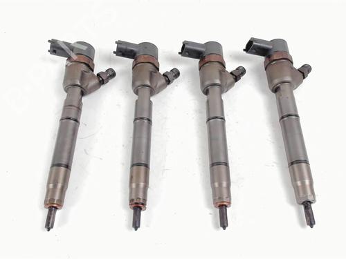 Injector KIA CEE'D Hatchback (ED) 1.6 CRDi 90 | BP20463860M100 - Image 6