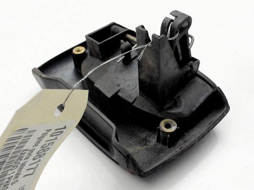Rear left exterior door handle RENAULT KANGOO (KC0/1_) 1.5 dCi | BP24342893C130