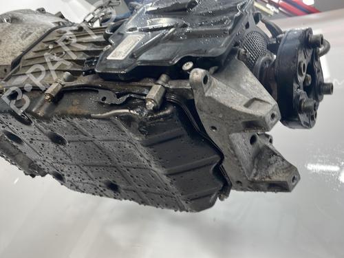 Used Gearbox Gearbox MERCEDES-BENZ C-CLASS T-Model (S205) C 200 BlueTEC / d (205.237) (136 hp) 32509177 32509177