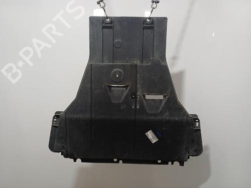 Used Underbody protection Underbody protection 38675562 38675562