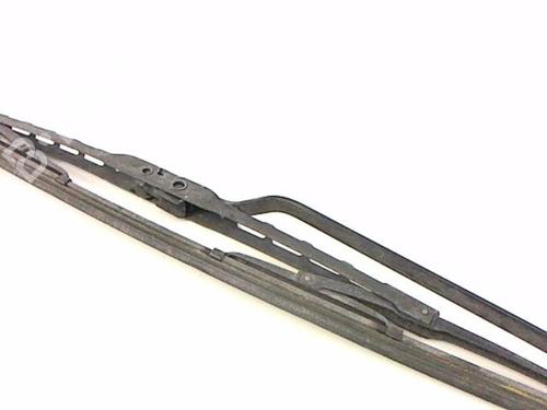 Front windshield wiper arm NISSAN INTERSTAR Van (X70) dCi 115 | BP20436715C143 