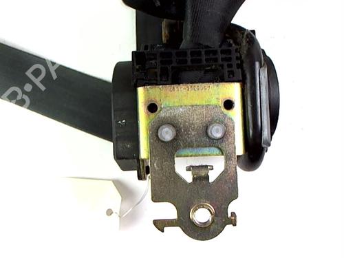 Front right belt tensioner PEUGEOT 206 CC (2D) 2.0 S16 | BP20447986C88 