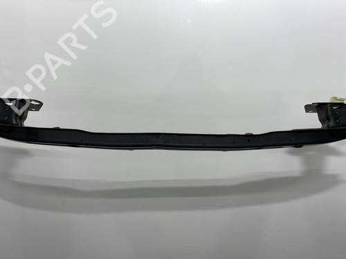 BP30401797C73 main image