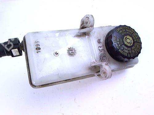 Brake master cylinder CITROËN C4 I (LC_) 1.6 HDi | BP20399185M77 