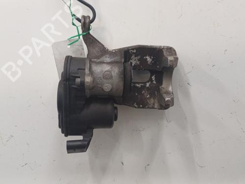 Right rear brake caliper NISSAN QASHQAI III (J12) 1.3 DIG-T | BP20449853M106 