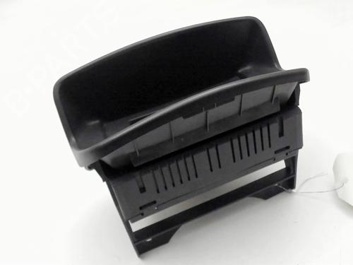 Used Display monitor Display monitor OPEL CORSA D (S07) [2006-2015] 35892638 35892638