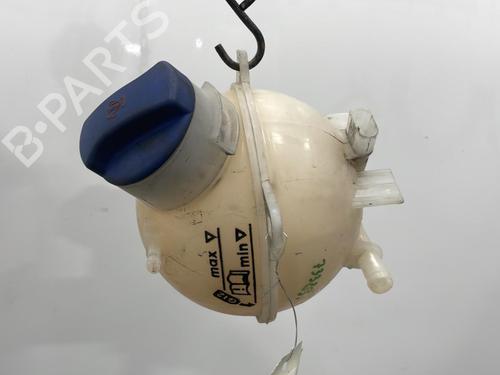 Expansion tank SEAT ALHAMBRA (7V8, 7V9) 2.0 i | BP20491514C120 