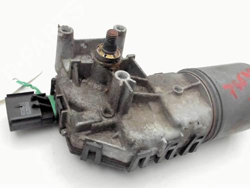 Front wiper motor DODGE AVENGER 2.0 CRD | BP29374814M29 