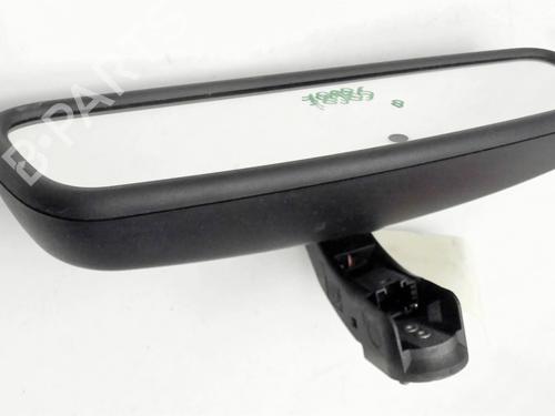 Rear mirror BMW 3 Touring (E91) 318 d | BP35892437I6 - Image 5