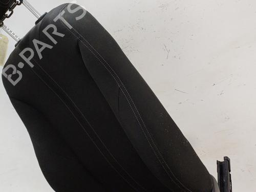 Right front seat BMW 1 (F20) 118 d | BP20449697C16 