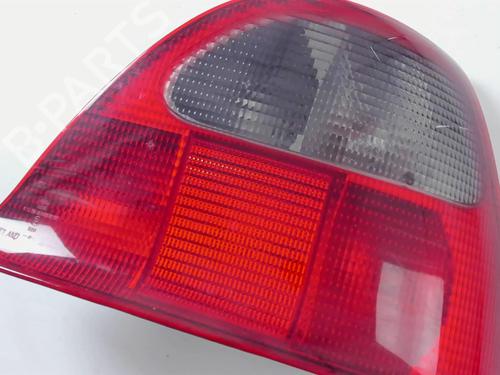 Højre baglygte ROVER 25 I Hatchback (RF) 1.1 16V (75 hp) 20428749