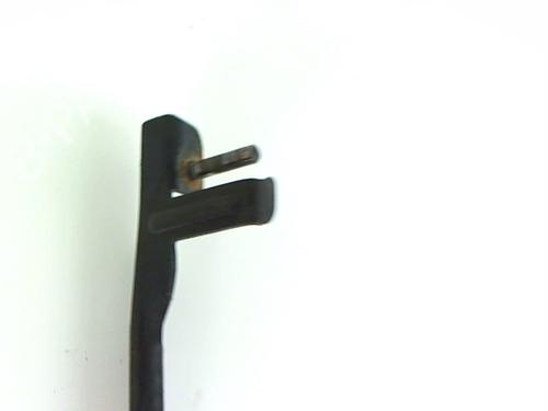 Used Front windshield wiper arm Front windshield wiper arm AUDI A3 (8P1) 1.9 TDI (105 hp) 20391961 20391961