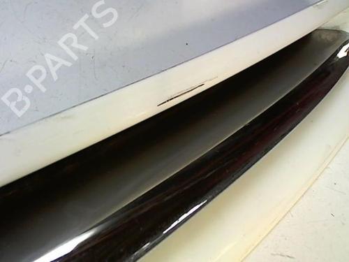 Grille CITROËN XSARA PICASSO (N68) 2.0 HDi | BP20473872C40 