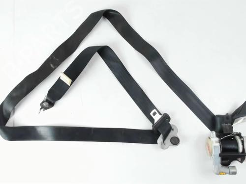 Used Front left seatbelt Front left seatbelt MAZDA 5 (CR) 2.0 CD (CR19) (110 hp) 22780725 22780725