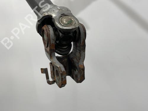 Steering column PEUGEOT RCZ 1.6 16V | BP31602614M21 - Image 4