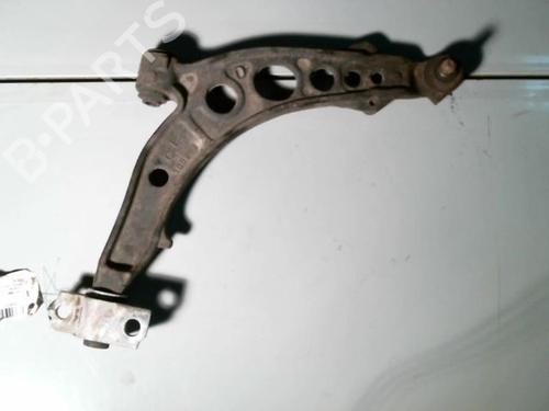 Used Right front suspension arm FIAT PUNTO (176_) 55 1.1 (54 hp) 20409298