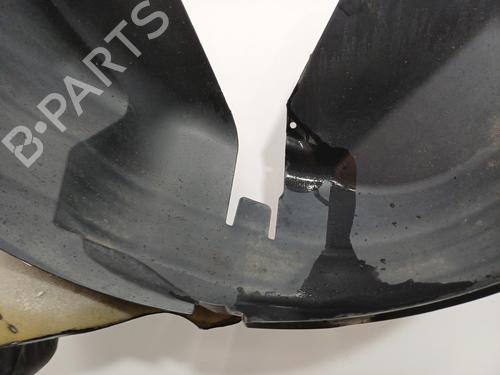 Used Wheel arch Wheel arch 37727585 37727585