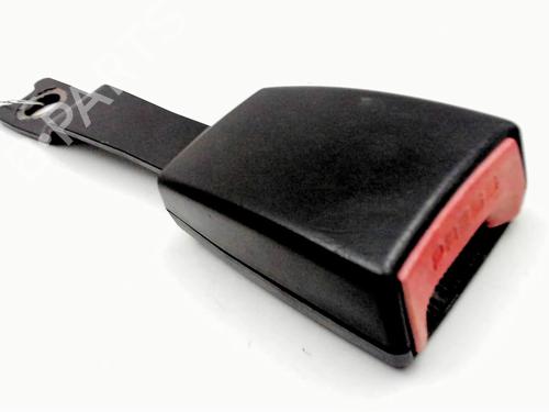 Used Seat buckle Seat buckle HYUNDAI i10 I (PA) 1.1 (67 hp) 33559506 33559506