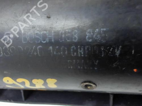 Front wiper motor ALFA ROMEO 75 (162_)  | BP21228926M29