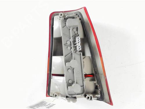 Left taillight OPEL KADETT E Hatchback (T85) 1.4 S (C08, C48, D08, D48) | BP21237583C34 