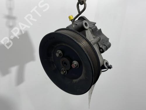 Used Steering pump Steering pump MERCEDES-BENZ SPRINTER 2-t Van (B901, B902) 208 CDI (901.661, 901.662, 902.661, 902.662) (82 hp) 32373748 32373748