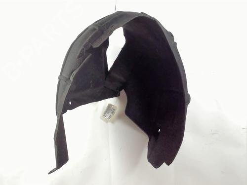 Wheel arch VW PASSAT CC B6 (357) 2.0 TDI | BP20420777C56 