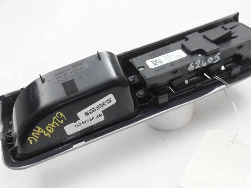 Left front window switch VOLVO V50 (545) 2.0 D | BP20440585I27  - Image 6