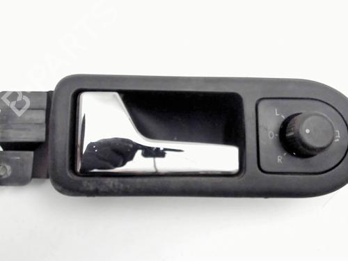 Maniglia interna anteriore sinistra VW GOLF IV (1J1) 1.9 TDI (90 hp) 29921722