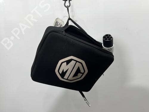 Used Electronic module Electronic module MG MARVEL R EV (EP21) (288 hp) 32363595 32363595