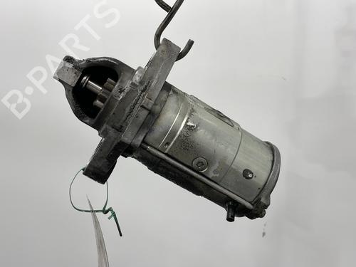 Starter TOYOTA VERSO (_R2_) 2.0 D-4D (AUR20_, AUR20R) | BP25926740M8 - Image 4