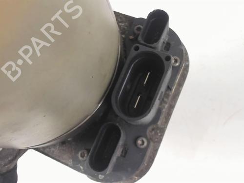 Steering pump SKODA ROOMSTER (5J7) 1.9 TDI | BP20928719M99 