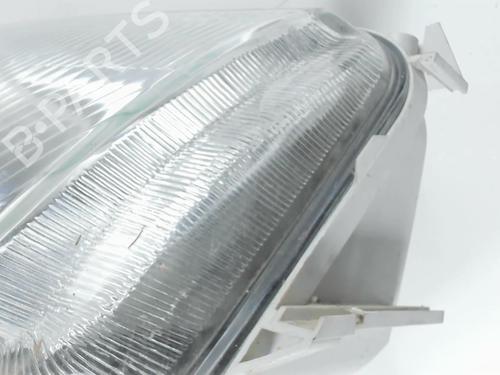 Left headlight FORD GALAXY I (WGR) 1.9 TDI | BP20399545C28 