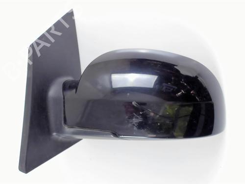 Left mirror HYUNDAI GETZ (TB) 1.1 | BP20435520C26 