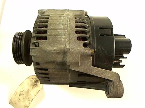 Alternator FIAT PUNTO (176_) 55 1.1 | BP20449063M7 